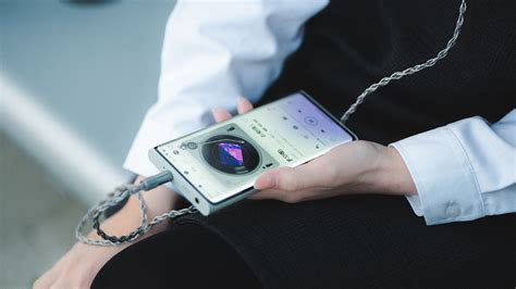 moondrop miad 1|Moondrop MIAD 01 Launched in China .